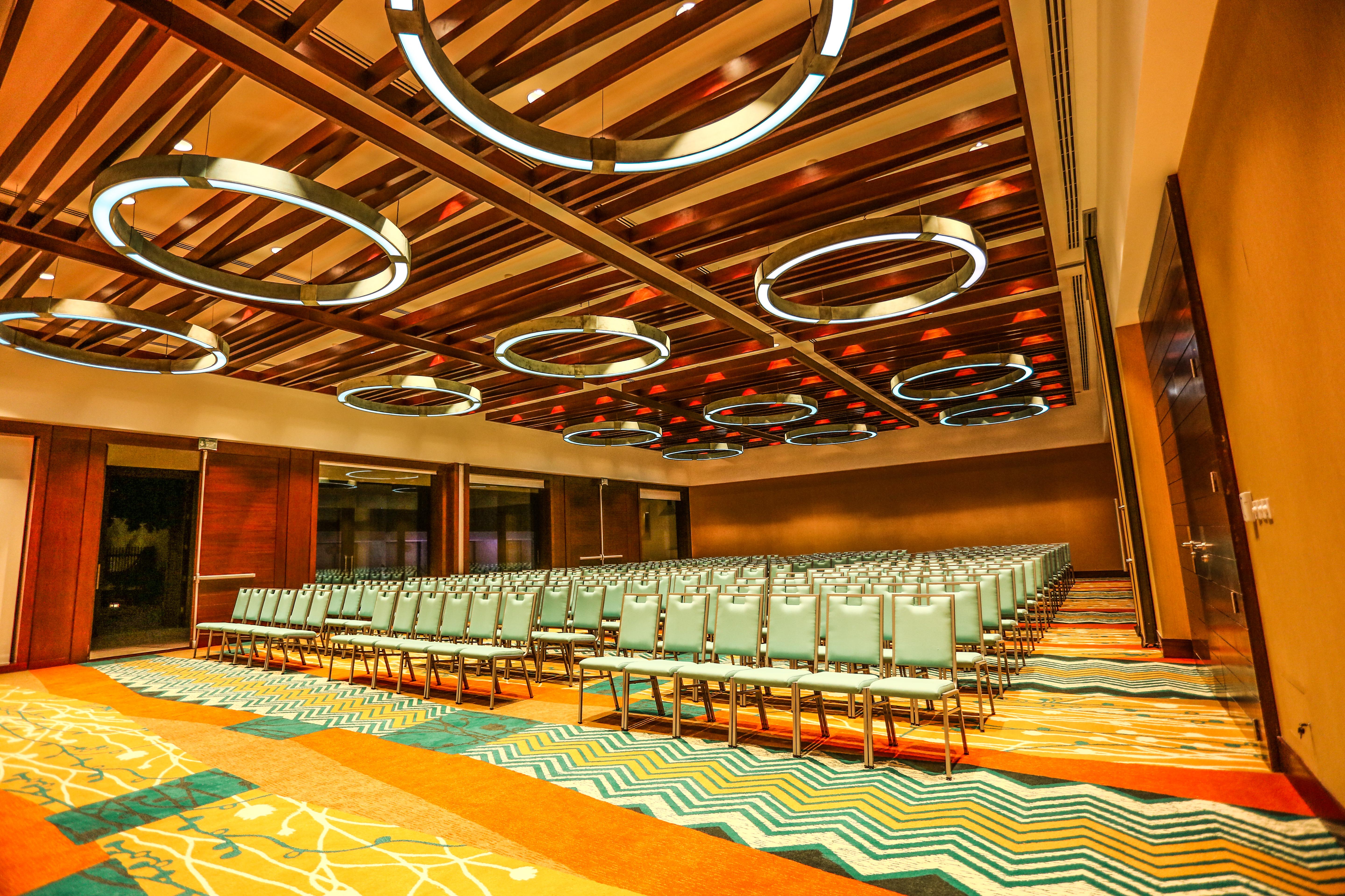 The Westin Porto De Galinhas All-Inclusive Екстер'єр фото